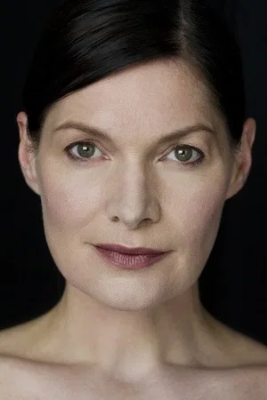  Kate Forbes