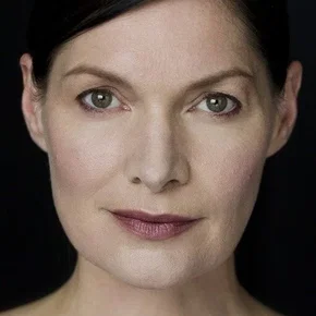 Photo star :  Kate Forbes