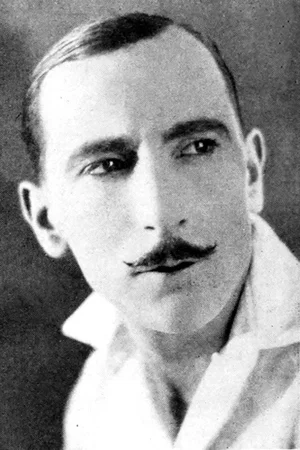  Harold Jack Joseph Richardson