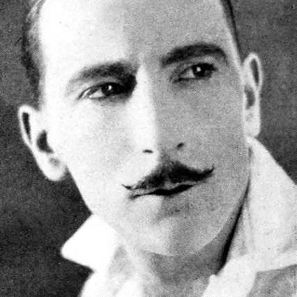  Harold Jack Joseph Richardson