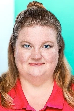  Kristen Berg photo