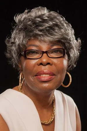  Voletta Wallace photo