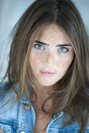 Photo de  Noémie Stevens