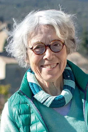  Catherine Camus photo