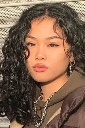  Jessie Mae Alonzo photo