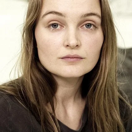  Birte Schnöink
