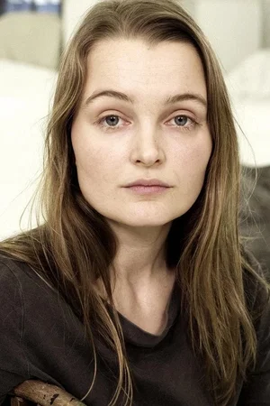  Birte Schnöink photo