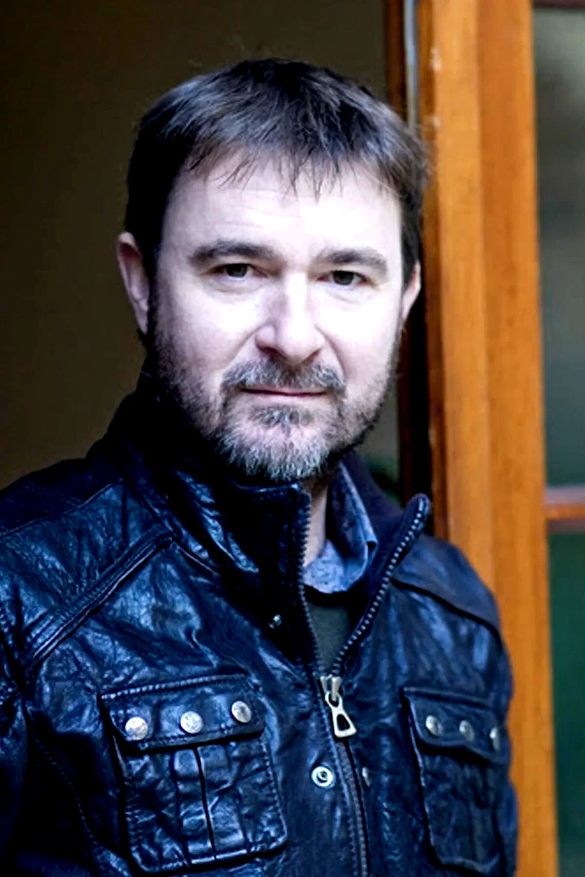  Pascal Vannson