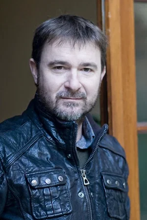  Pascal Vannson