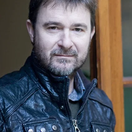  Pascal Vannson