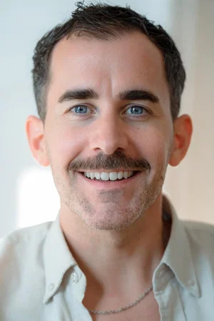  Nathanaël Bez