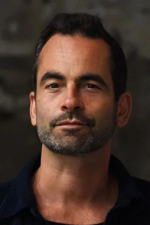  Mathis Künzler