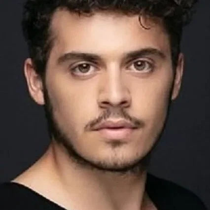  Kerem Alp Kabul