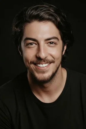  Mekin Sezer photo