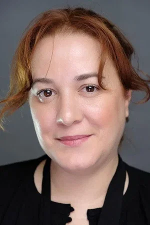  Elif Çakman