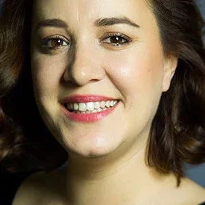  Elif Çakman
