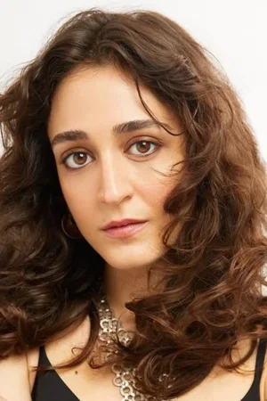  Eda Akalın