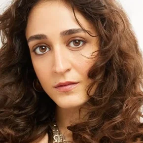 Photo star :  Eda Akalın