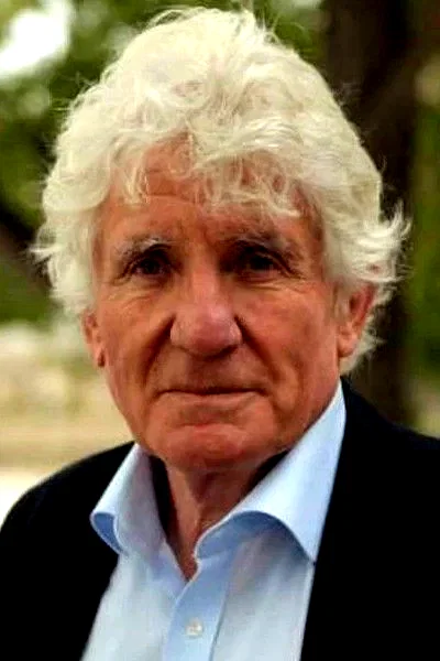 Anthony Summers
