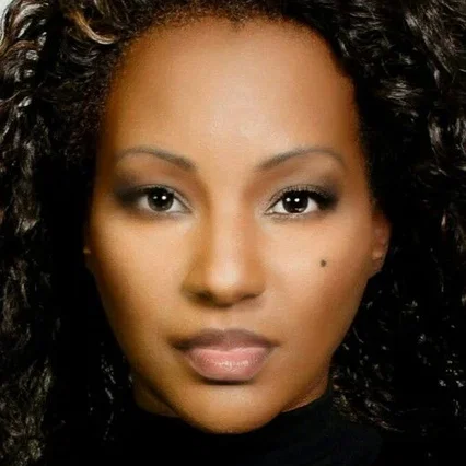  CJ Johnson