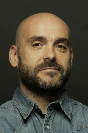  Federico Pérez Rey