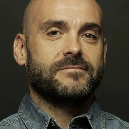  Federico Pérez Rey