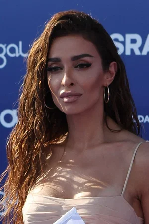  Entela Fureraj