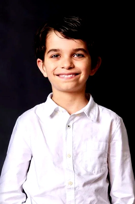  Martim Balsa