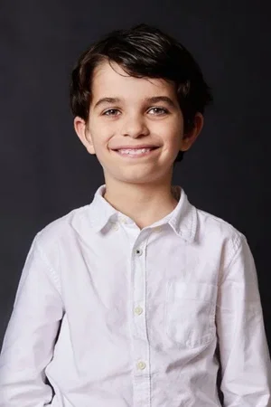  Martim Balsa
