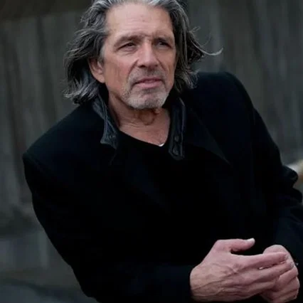  Erik Hansen