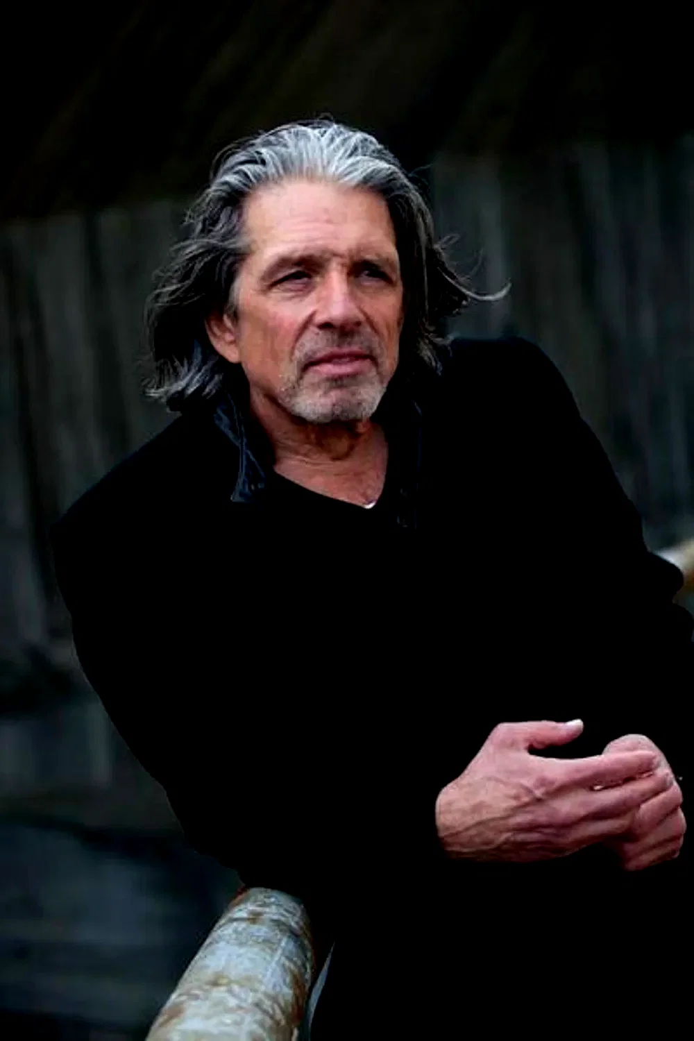  Erik Hansen