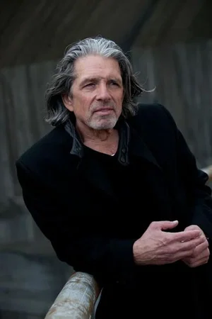  Erik Hansen photo