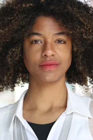  Kyra Jackson photo