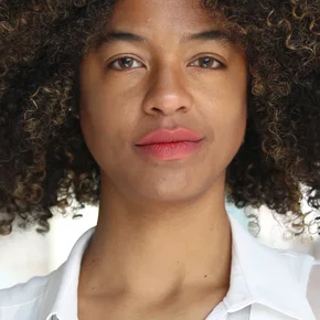 Photo star :  Kyra Jackson