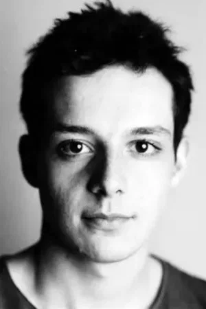  Léon Orlandi photo
