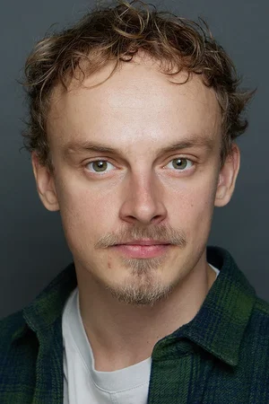  Juho Kuusamo
