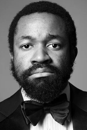  Ikechukwu Ufomadu