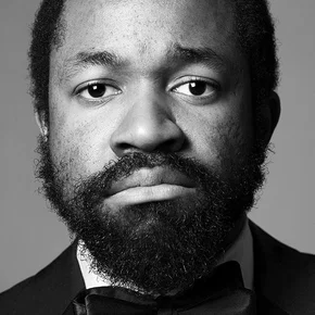 Photo star :  Ikechukwu Ufomadu