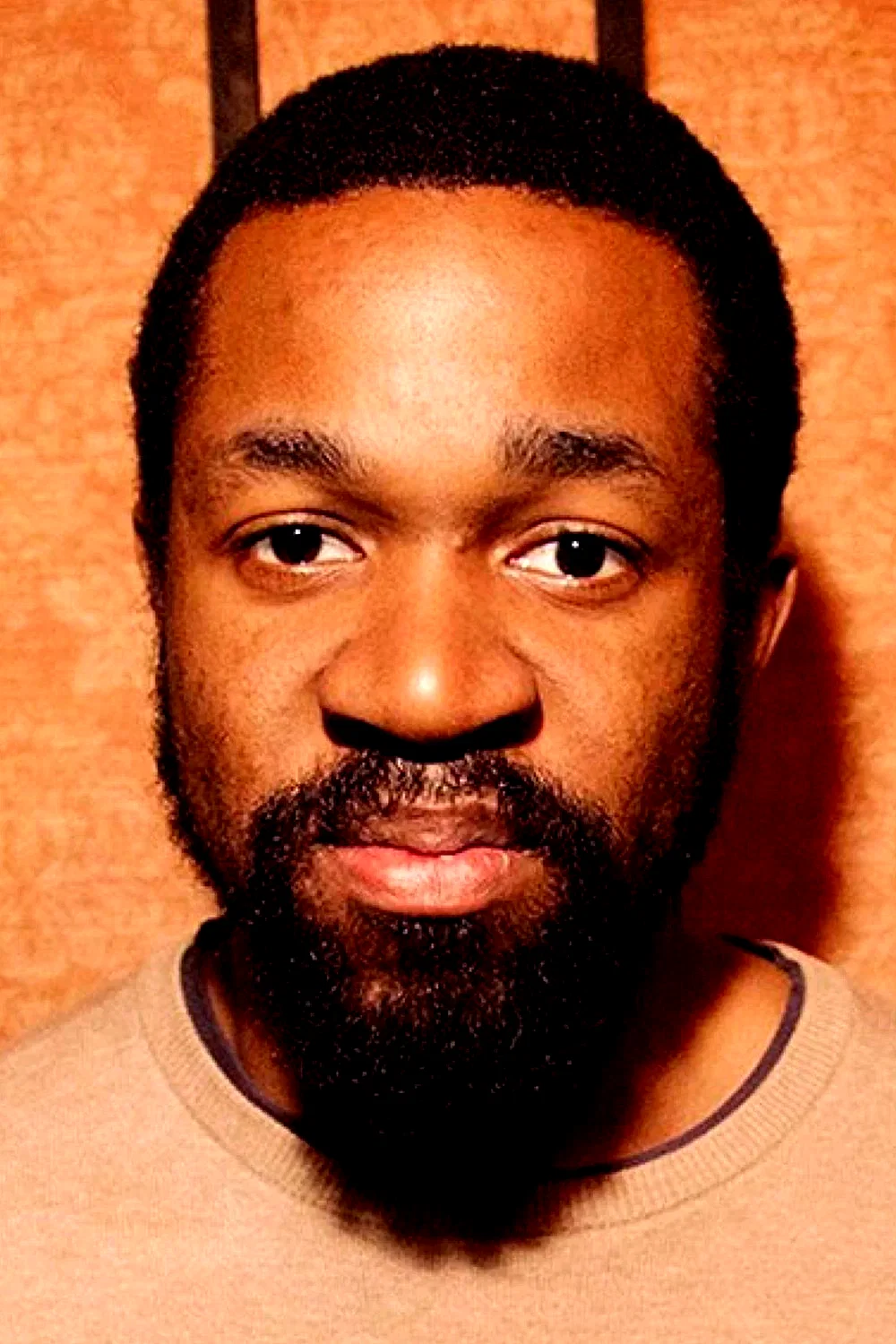  Ikechukwu Ufomadu