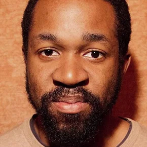 Photo star :  Ikechukwu Ufomadu