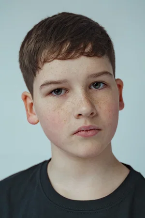  Cillian Sullivan photo