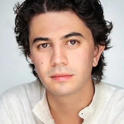  Karl Richmond