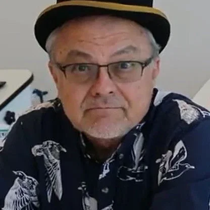  George Chialtas