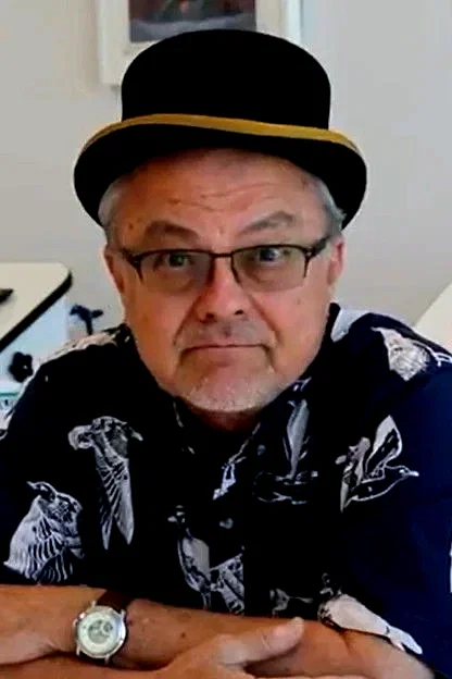  George Chialtas