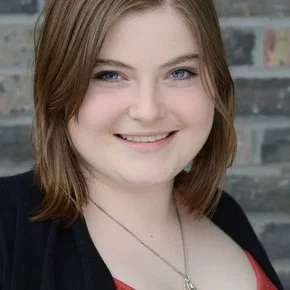 Photo star :  Evie Hooton