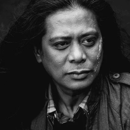  Neil Tolentino
