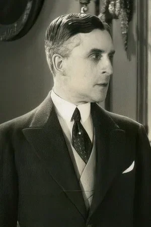 Paul Guide photo