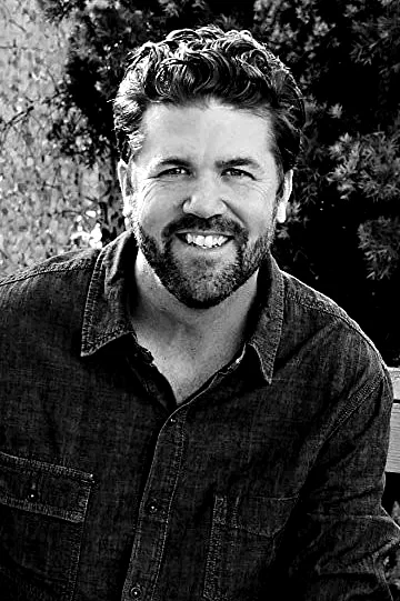  Sam Jones