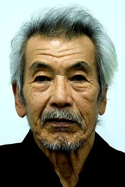 Min Tanaka