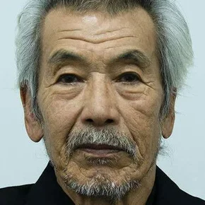 Photo star : Min Tanaka